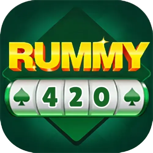 All Yono Games En365