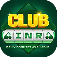 Bingo Game Yono