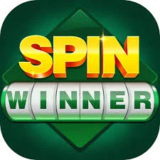 Ind Yono Apk