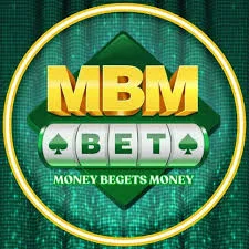 Rummy 51 Bonus Link