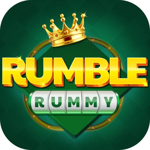 Rummy Yono All Apps