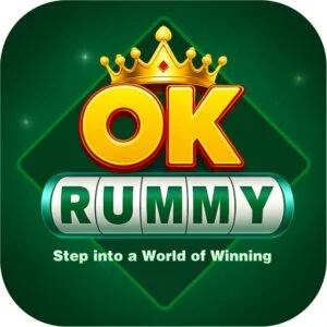 Yono All App New
