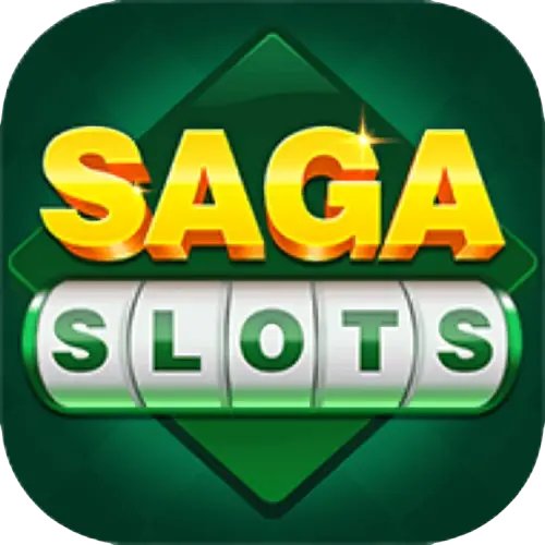 Yono Game Hi Rummy