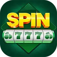 Yono Games 777 Download