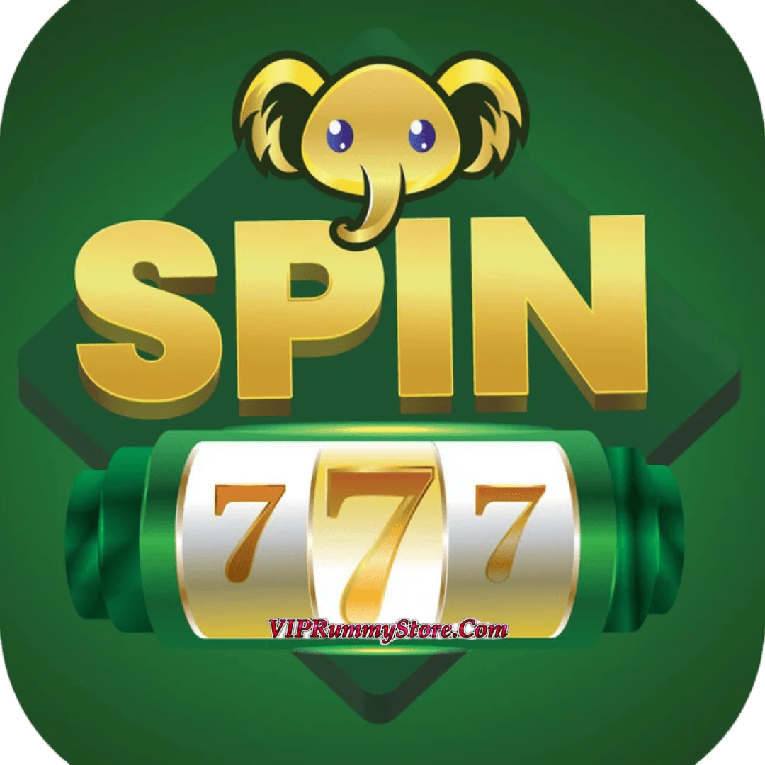 Yono Games Yes