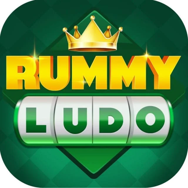 Yono Rummy Mbm